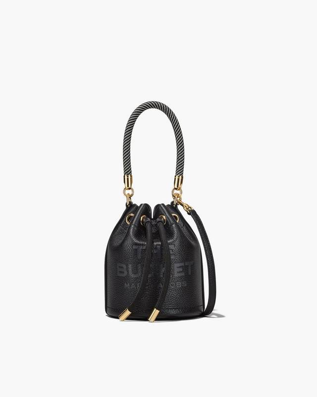 Louis Vuitton Mini Bucket Project Bag on Mercari