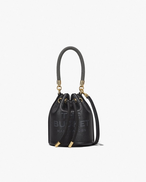Micro bucket bag cheap