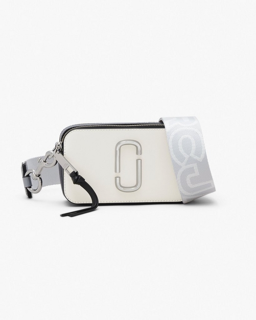 Marc Jacobs マークジェイコブス The Snapshot Bag Marc Jacobs The Snapshot Bag | Saks Fifth Avenue