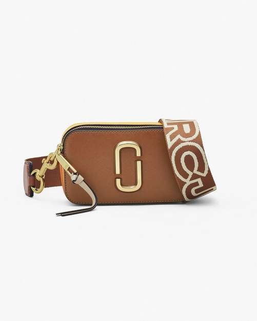The Snapshot Marc Jacobs Official Site