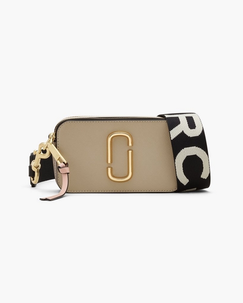 Marc jacob snapshot small camera bag online