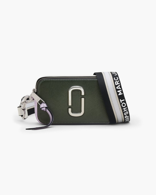 Marc jacobs snapshot sale discount