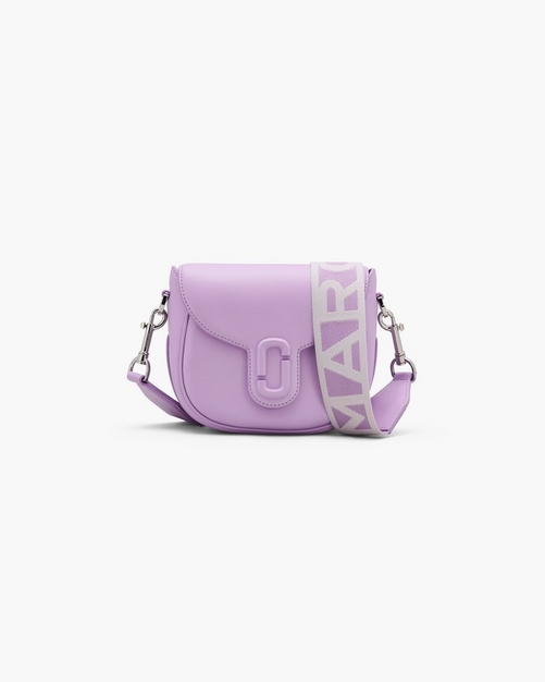 Marc jacobs saddle bag sale clearance