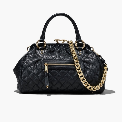 Marc jacobs stam handbags on sale