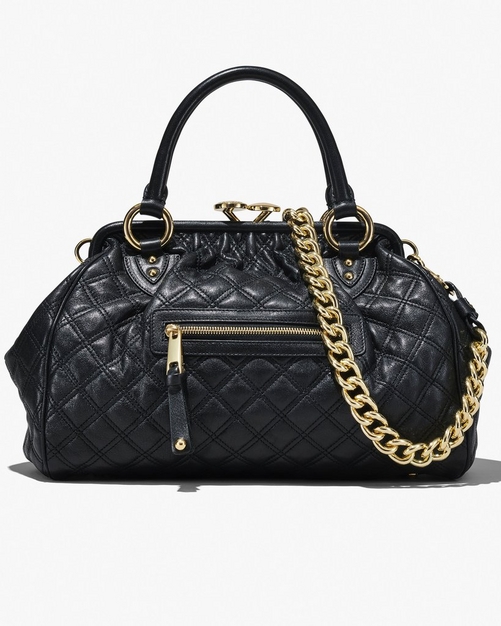 Marc jacobs patchwork bag on sale