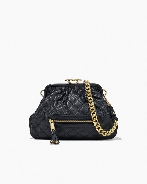 Marc jacobs stam handbags cheap