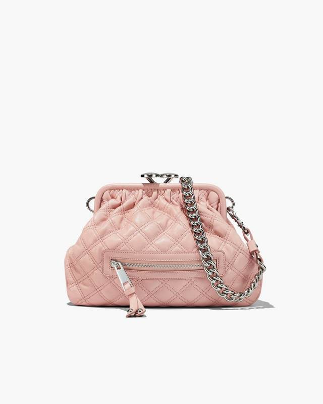 The Marc Jacobs Stam Bag Is Back To Haunt You