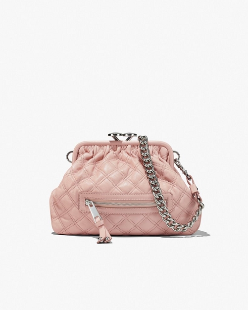 Marc jacobs little stam bag on sale