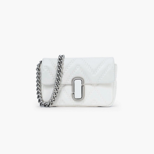 Marc jacobs patchwork bag store