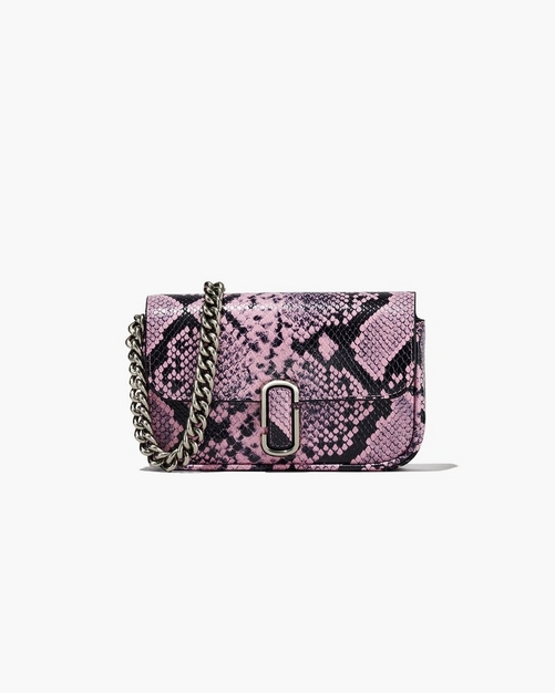 Mini snake bag new arrivals