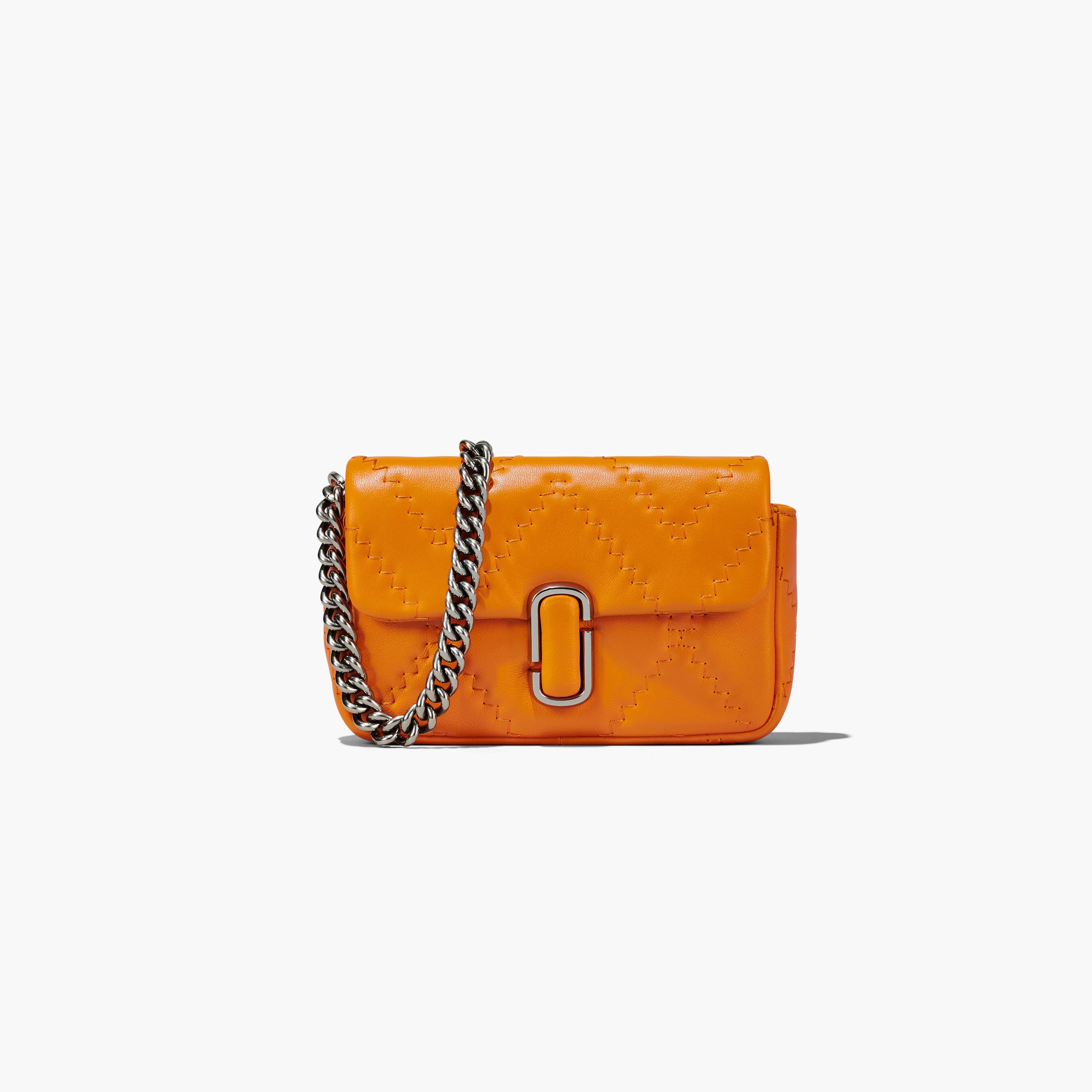 marc j bags