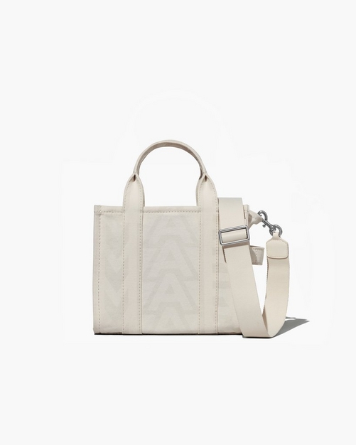 マークジェイコブス 2S3HTT011H04 バッグ（MARC JACOBS マーク