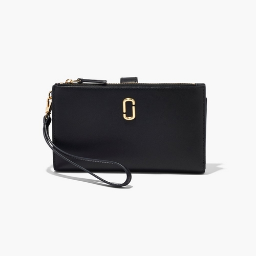 Marc jacobs phone wristlet clearance