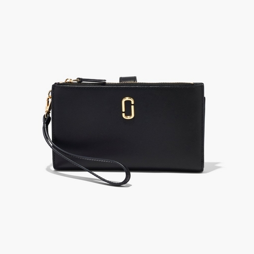 The J Marc Phone Wristlet | Marc Jacobs | Official Site