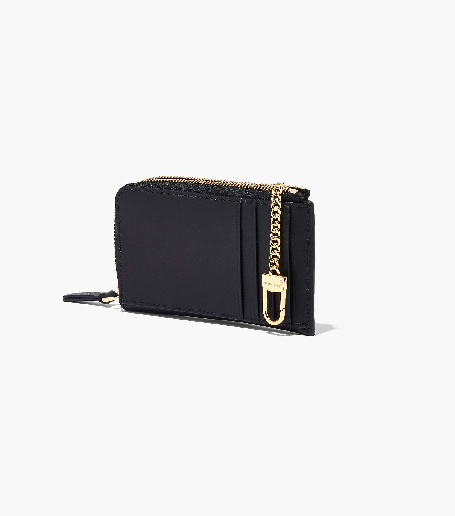 The Snapshot mini compact wallet - MARC JACOBS