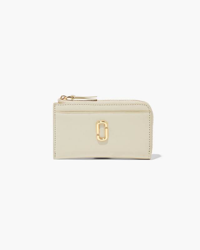 The Utility Snapshot Card Case | Marc Jacobs | Official Site