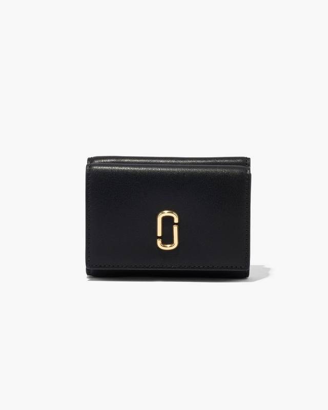 Wallets & purses Marc Jacobs - Wallet with wrist strap - 2S3SMP036S01675