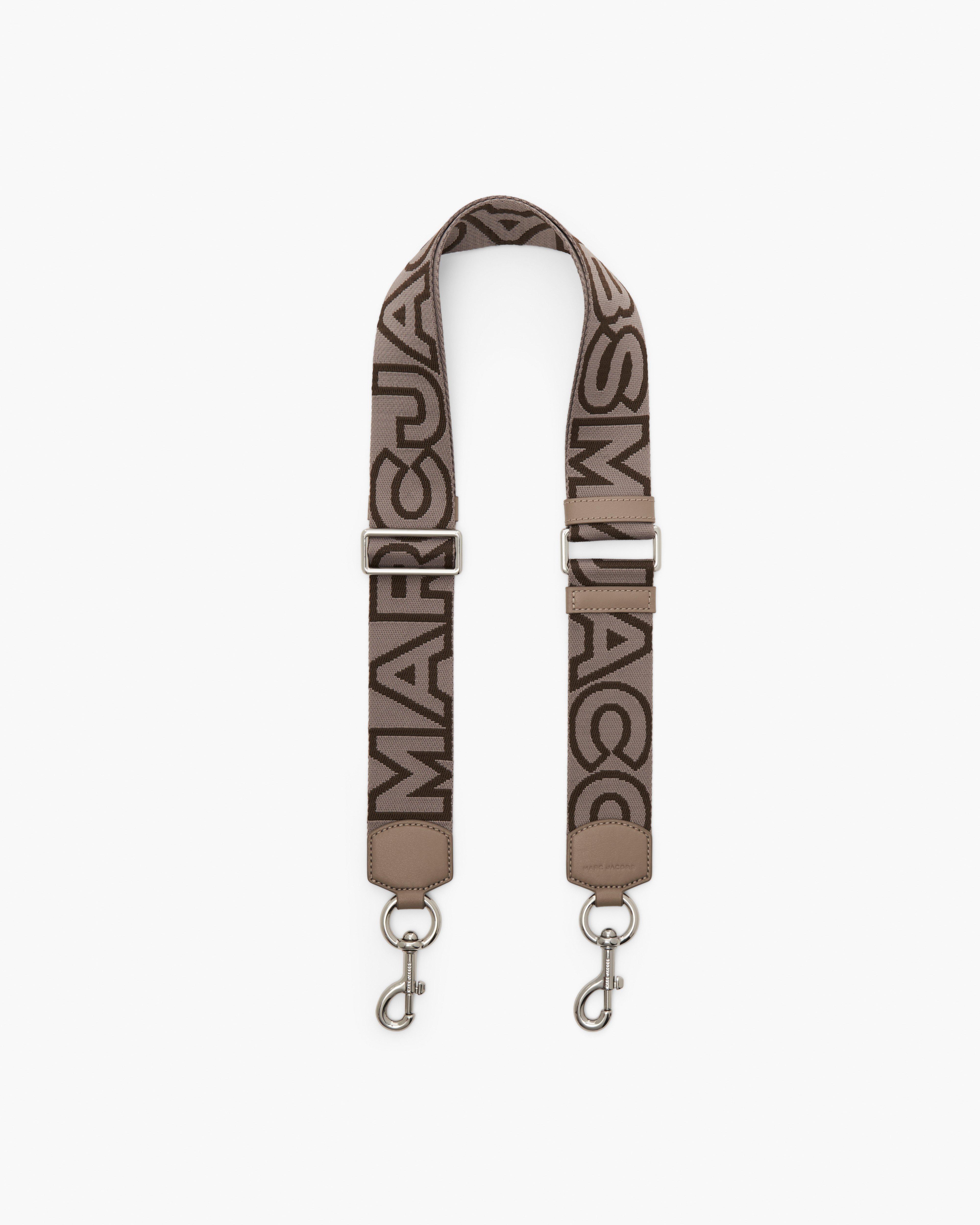 ストラップ・チェーン | マーク ジェイコブス 公式