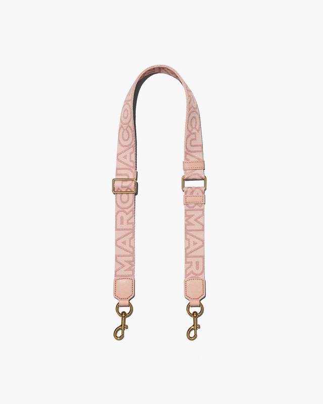 Marc Jacobs, Bags, Marc Jacobs Snapshot Bag Strap Only