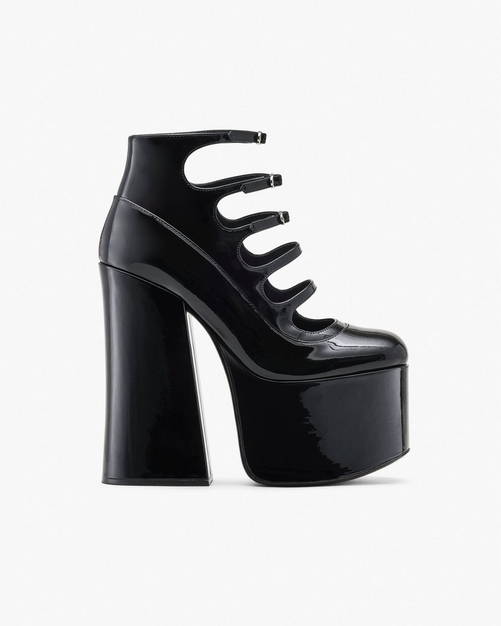 キルティング ホワイト（白）系 MARC JACOBS(マークジェイコブス) ショルダーバッグ・ポシェット(レディース) - 海外通販のBUYMA