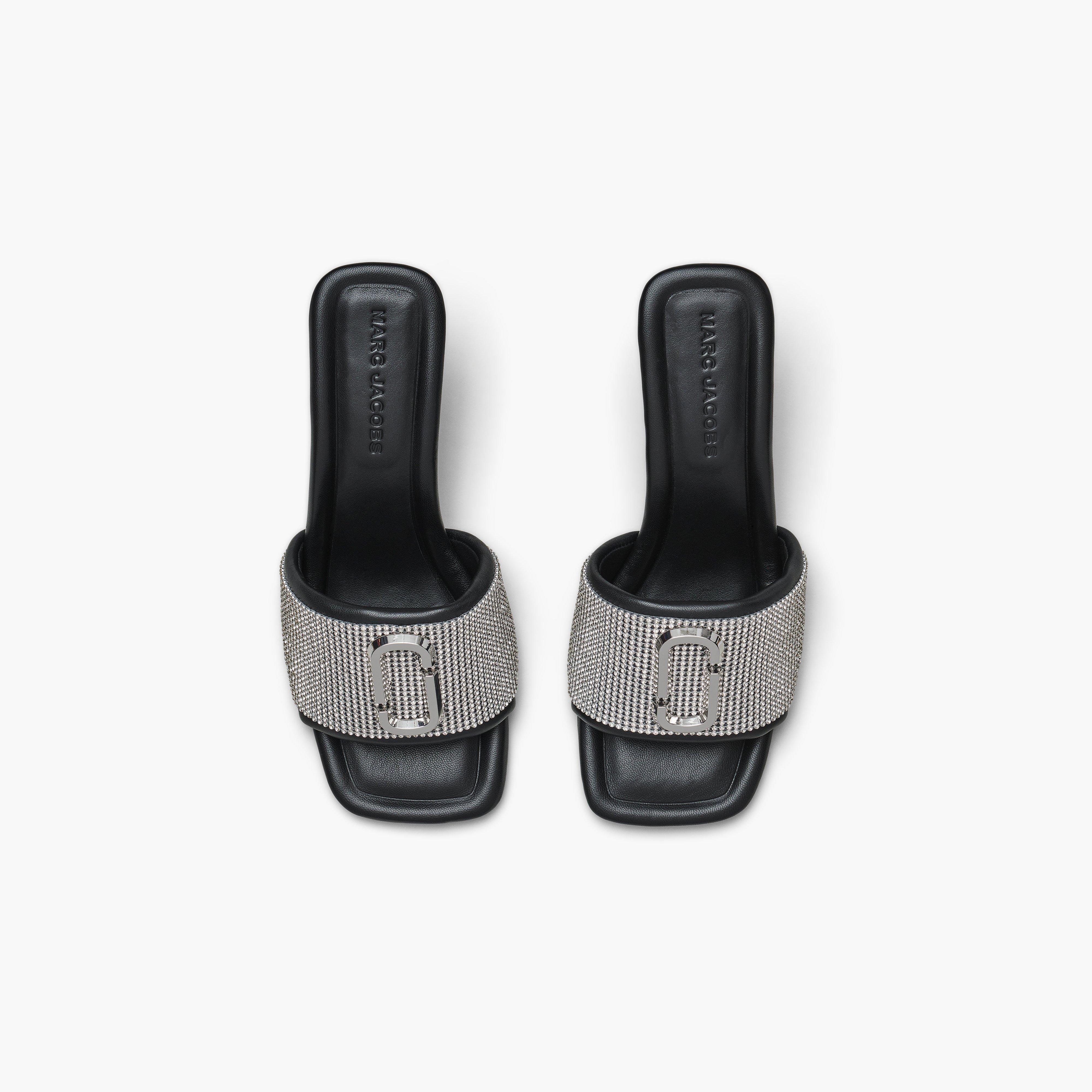 MARC JACOBS ヒール セール中！ MARC JACOBS ヒール セール中！