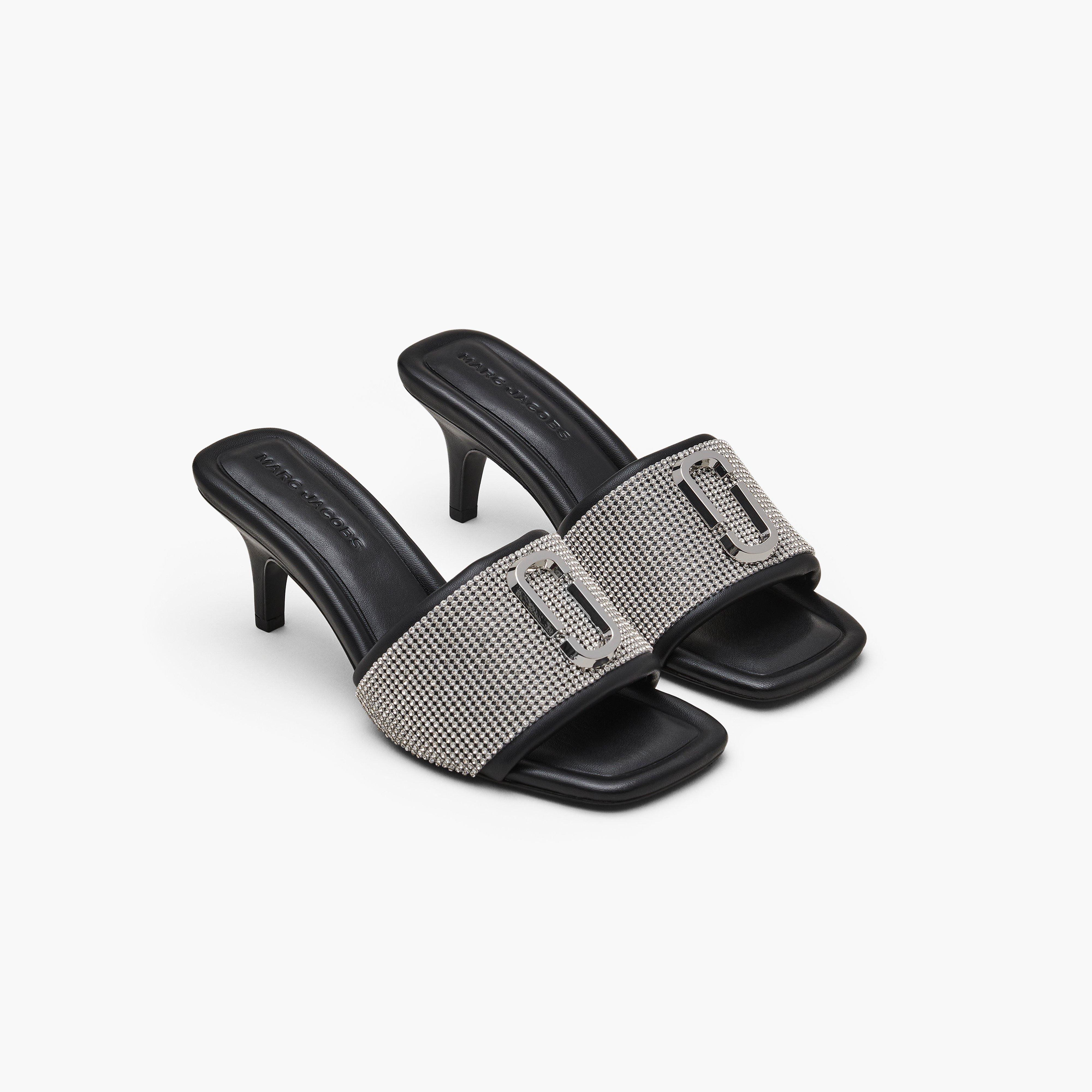 MARC JACOBS ヒール セール中！ MARC JACOBS ヒール セール中！