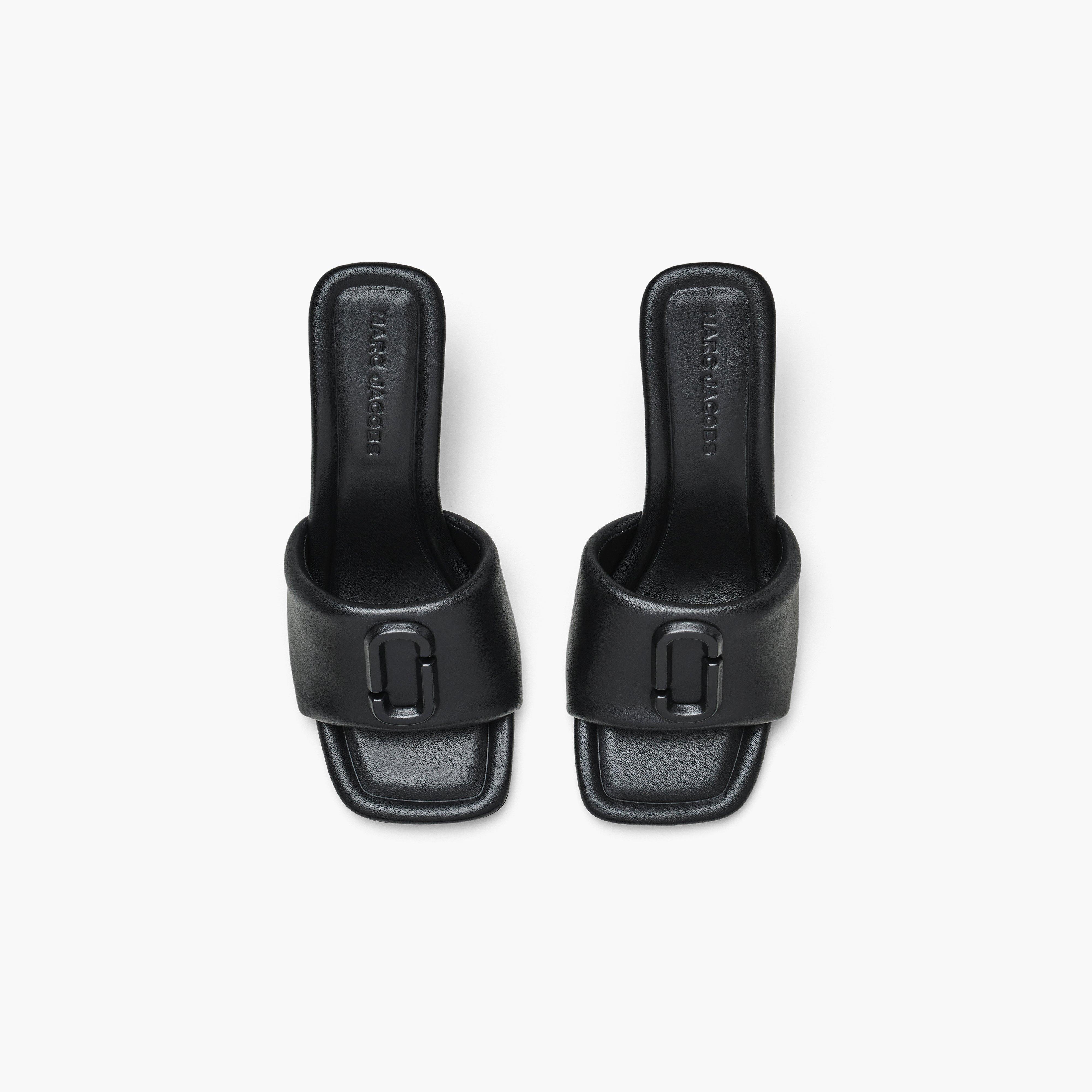 MARC JACOBS ヒール セール中！ MARC JACOBS ヒール セール中！