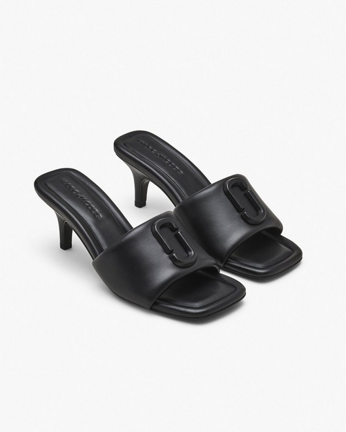 Marc by marc jacobs sandals hot sale