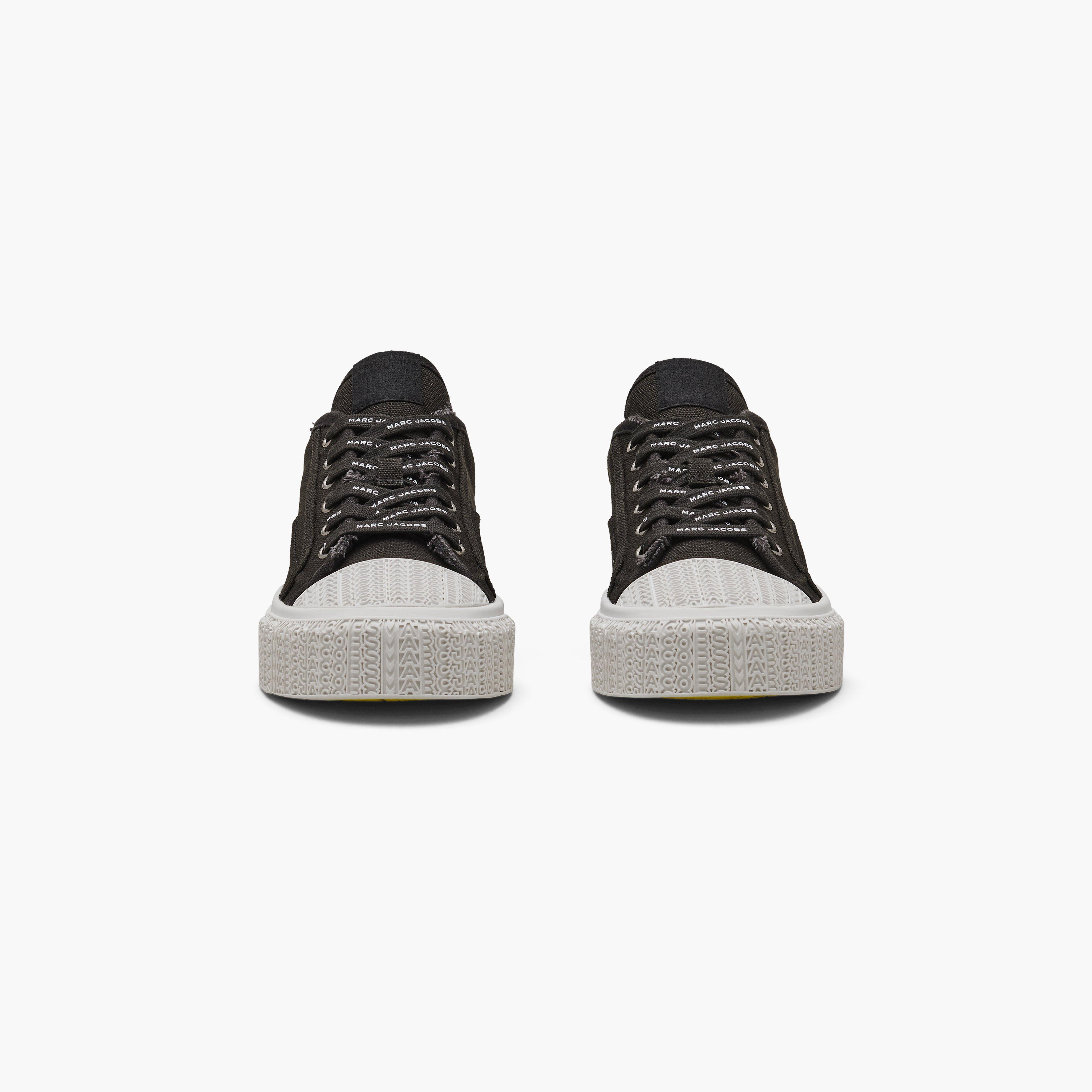 marc jacob gym shoes