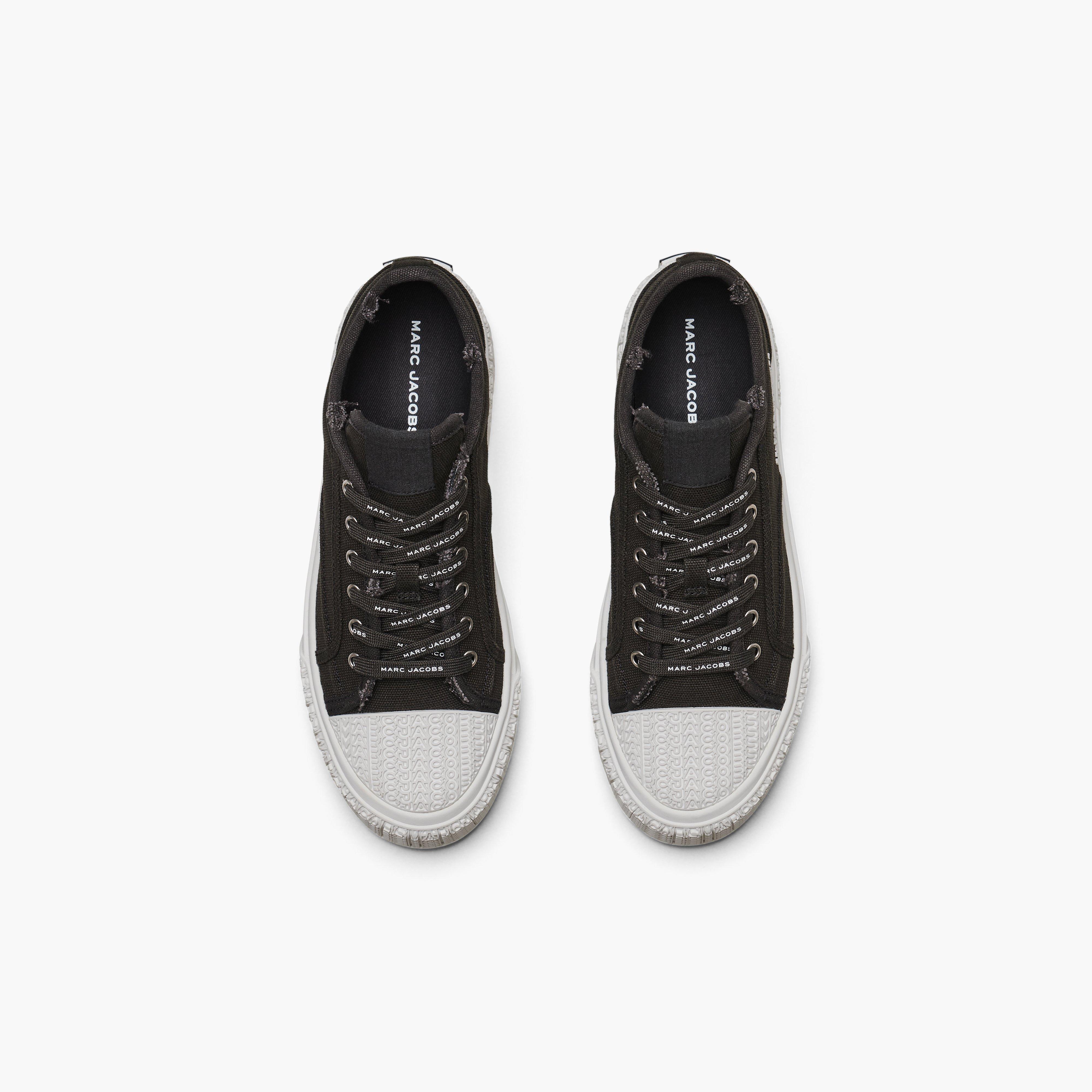 marc jacob gym shoes
