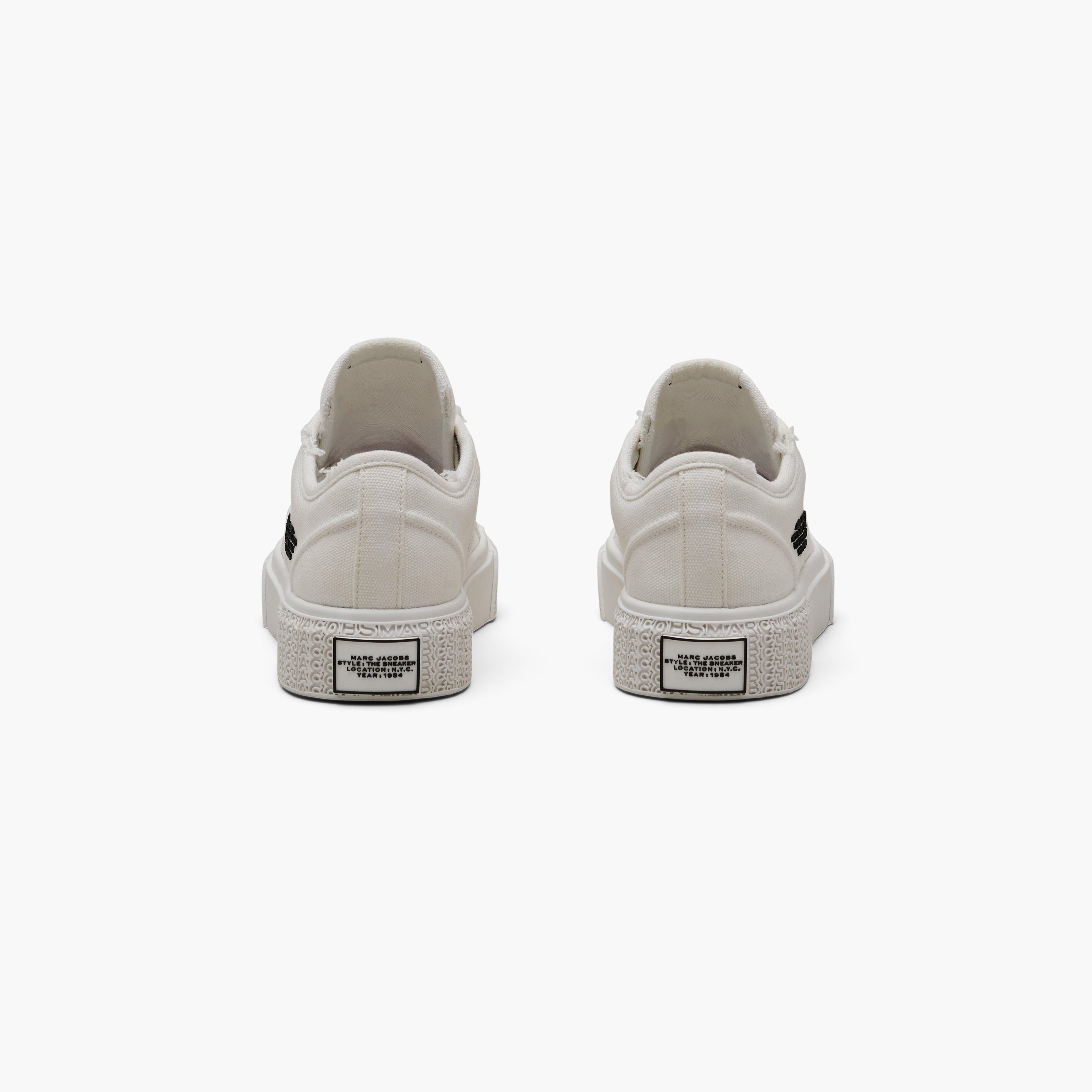 marc jacobs sneaker sandal