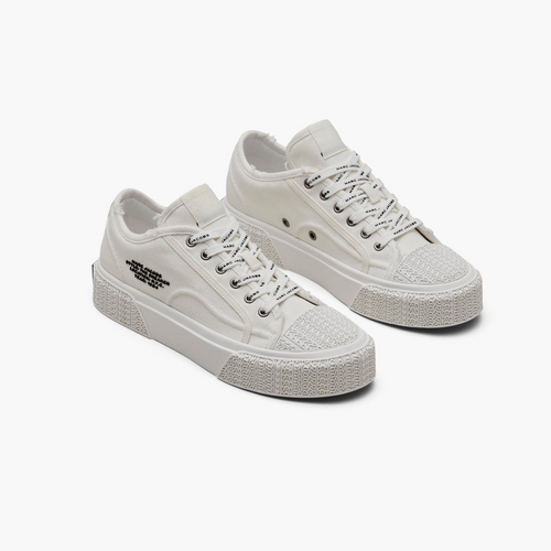 The Sneaker Marc Jacobs Official Site