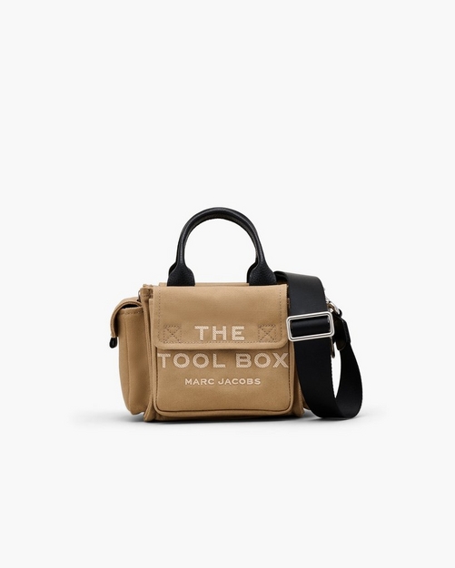 Marc jacobs the box crossbody bag deals