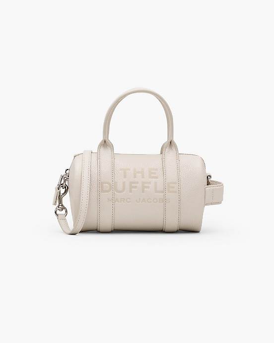 Designer Bag Preppy Style Fashion Functional Marc Famous Camera Small  Crossbody Purse Mini Jacobs Women Shoulder Metal Buckle Perfect Restore  With Box Dust Bag From Fatcatbag, $58.09