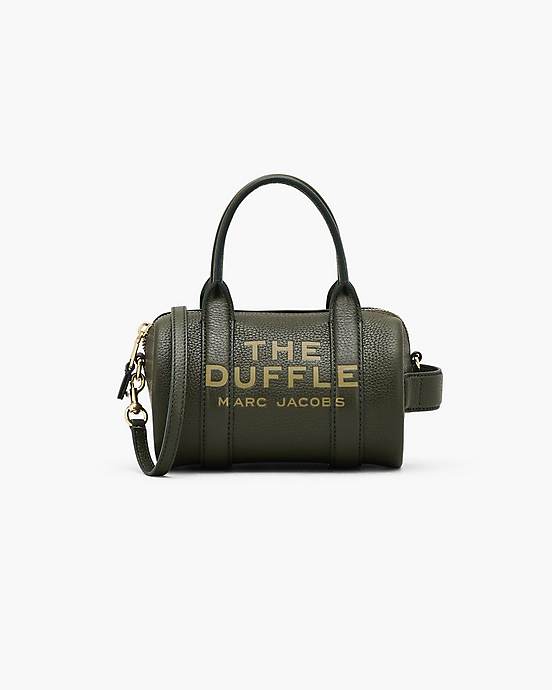 Marc Jacobs-sacs à seau en cuir pour femmes sacs à main bandoulière avec  sacs à cordon de serrage et sacs à main 2023