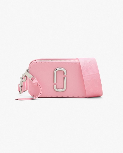 Marc jacobs snapshot cross body bag clearance