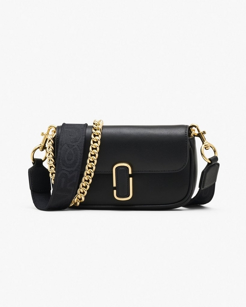 Mini sling bag marc jacobs 2025