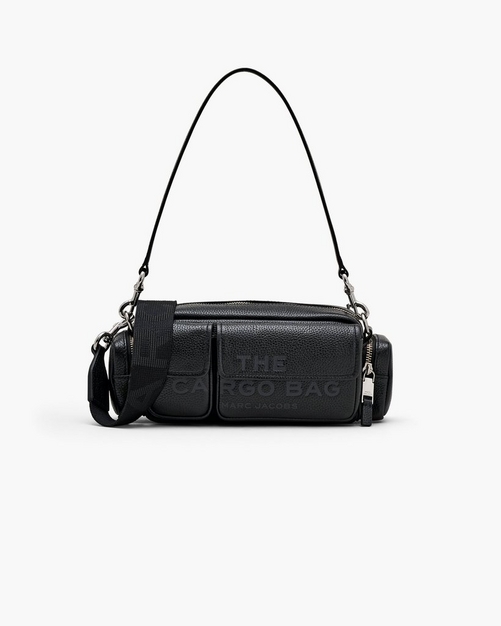 Authentic Marc by Marc Jacobs Leather Bag - Vintage Hand