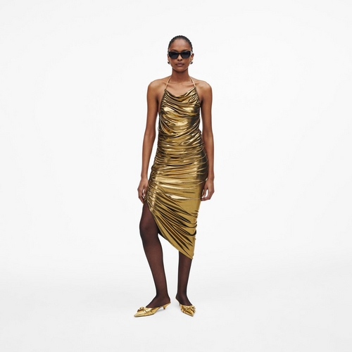 Marc jacobs new arrivals cocktail dresses