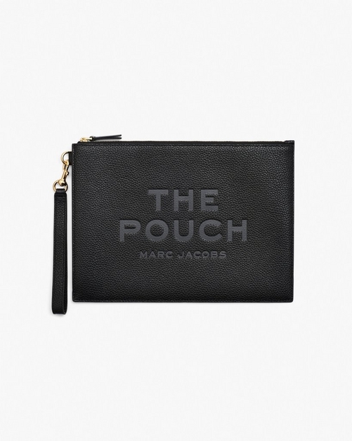 Marc jacobs pouch bag new arrivals