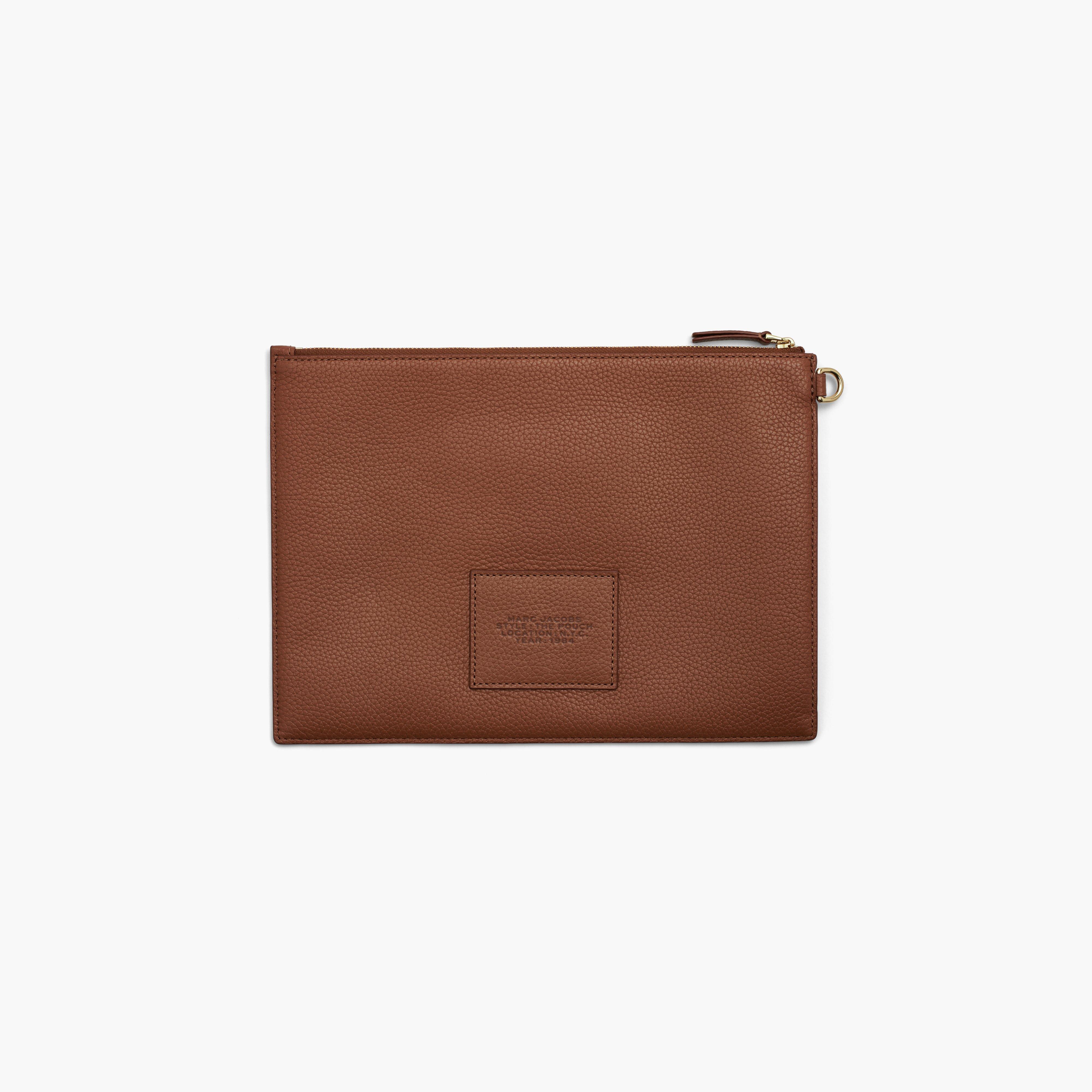 marc by marc jacobs pouch