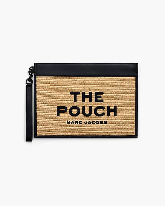 Wristlets | Marc Jacobs | Official Site
