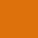 Select color TANGERINE