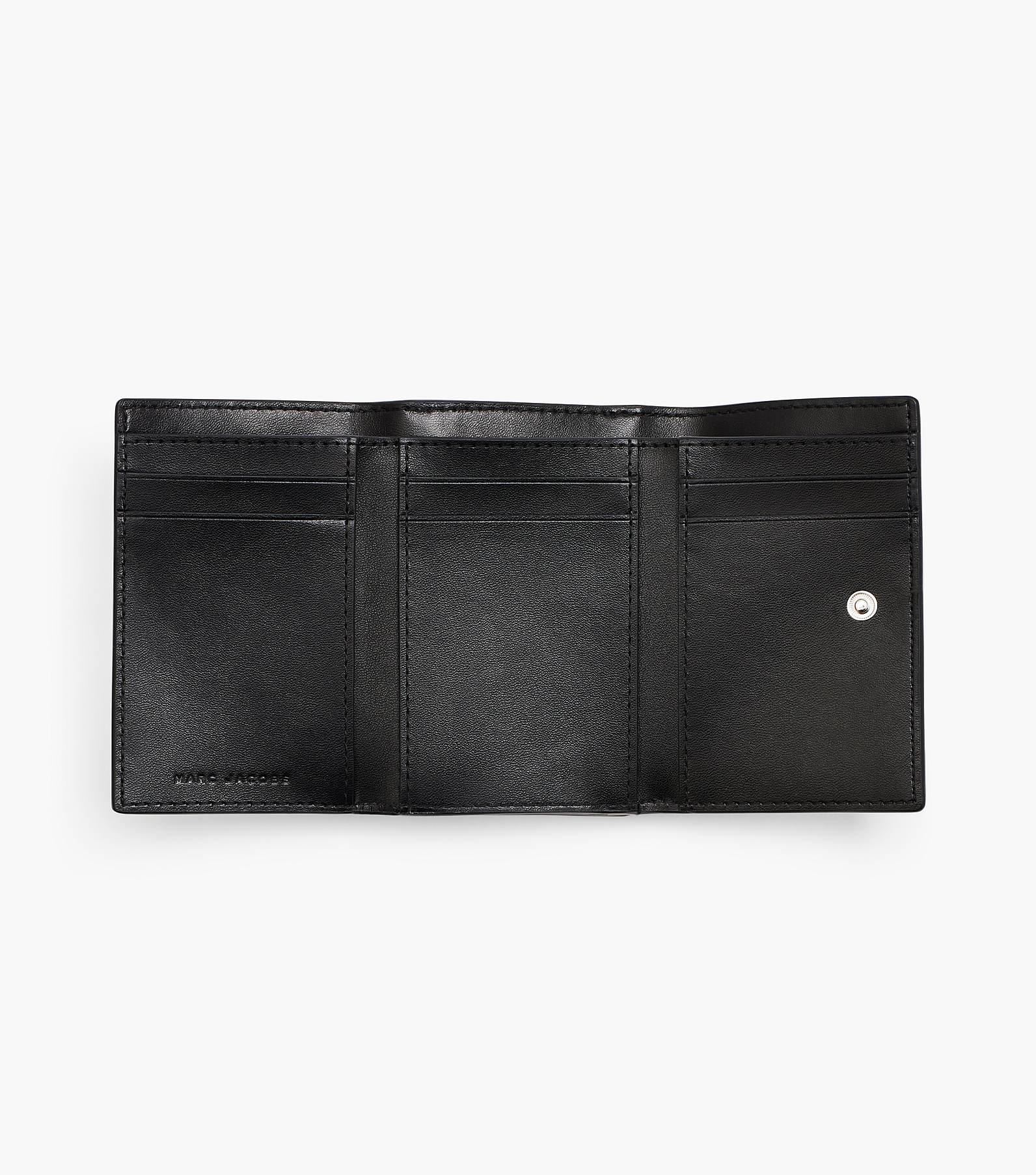 Fossil フォッシル ジェイデン レザー トラベラー 折りたたみ Fossil フォッシル ジェイデン レザー トラベラー 折りたたみ