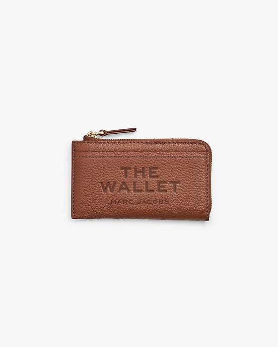 Round Wallet for Women Coin Purse Clip on Pouch Mini Leather Wallet Womens  Wallet Keychain Wallet Lanyard Wallet with Coin Pocket Coin Pouch Keychain