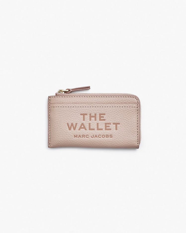 The Leather Mini Bag | Marc Jacobs | Official Site The Leather Mini Bag | Marc Jacobs | Official Site