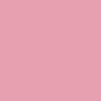 RIBBON PINK