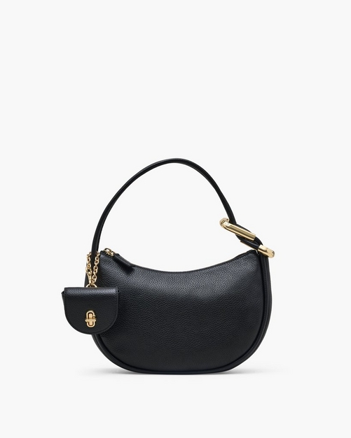 新品MARC JACOBS ドリフター ホーボー ホワイト サイズM 2way