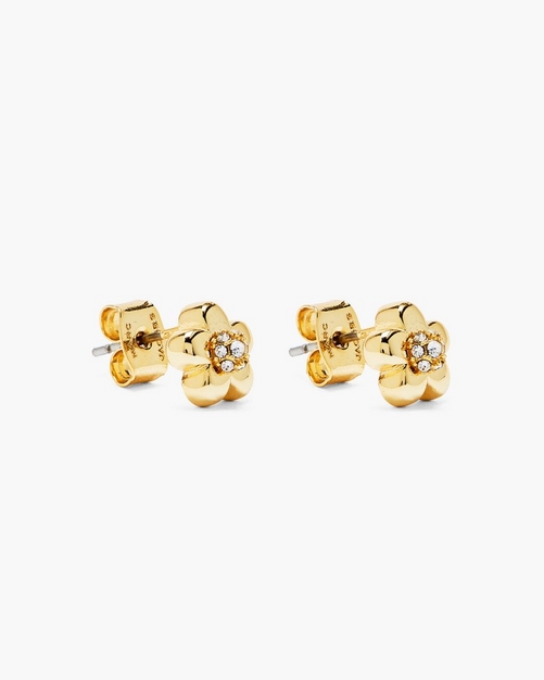 Heaven by Marc Jacobs(ヘブンバイマークジェイコブス) DOUBLE