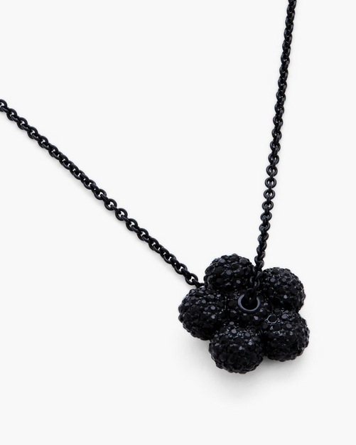 【国内発送】Marc Jacobs＊Daisy Balloon Pendant Necklace Marc Jacobs Daisy Balloon Necklace | Shopbop
